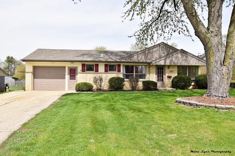 108 Briar Ln