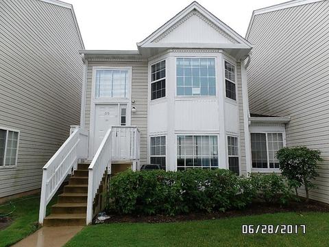 17 Cedar Dr