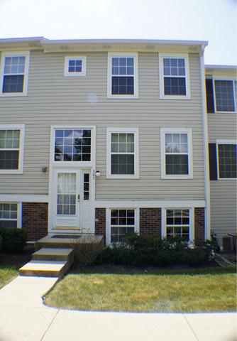 17 Cedar Dr