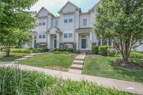 17 Cedar Dr