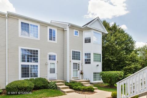 17 Cedar Dr