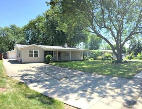 17 Cedar Dr