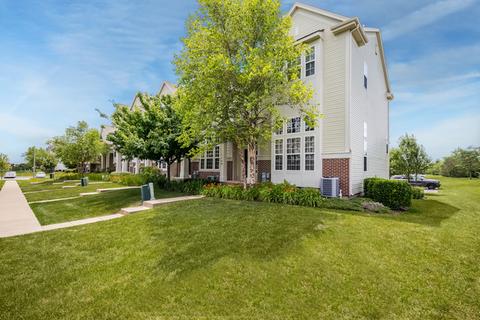 286 Abbeywood Ln