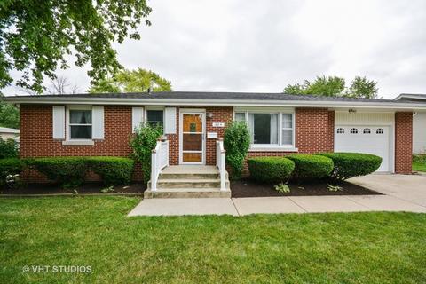286 Abbeywood Ln