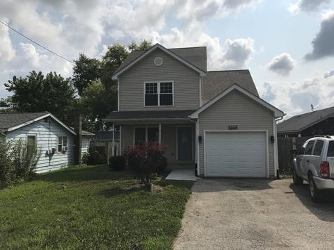286 Abbeywood Ln