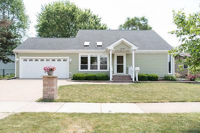 286 Abbeywood Ln