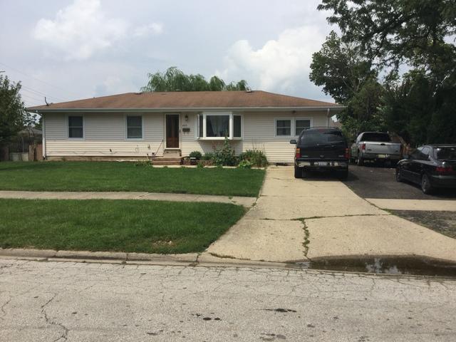286 Abbeywood Ln