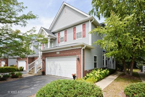 286 Abbeywood Ln