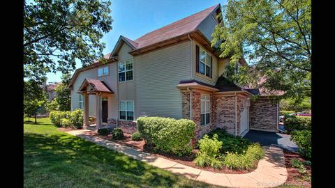 609 Holly Ct
