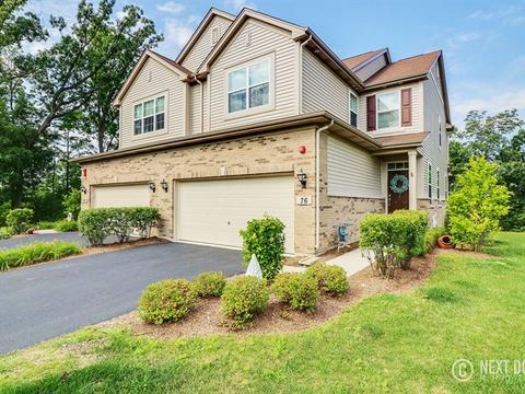 609 Holly Ct