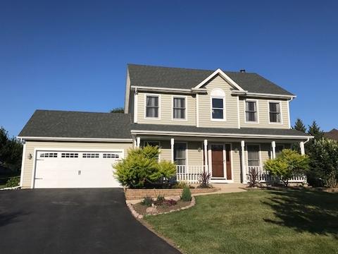 609 Holly Ct