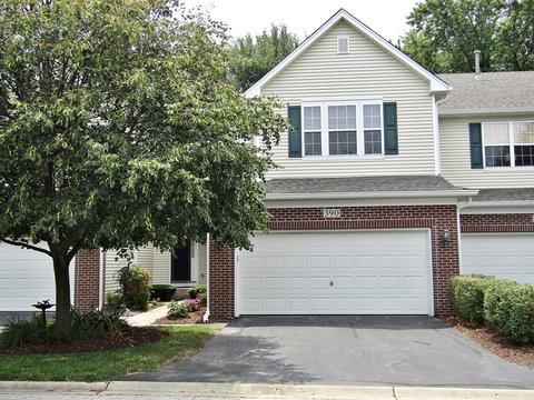 609 Holly Ct