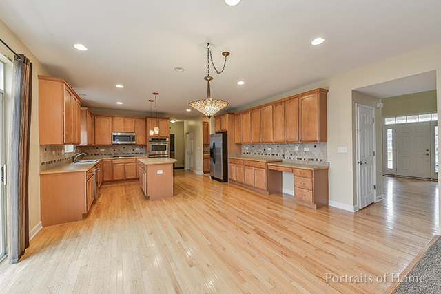 302 Bluegrass Pkwy