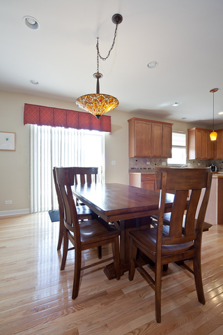 302 Bluegrass Pkwy