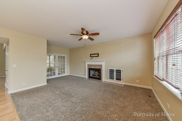 302 Bluegrass Pkwy