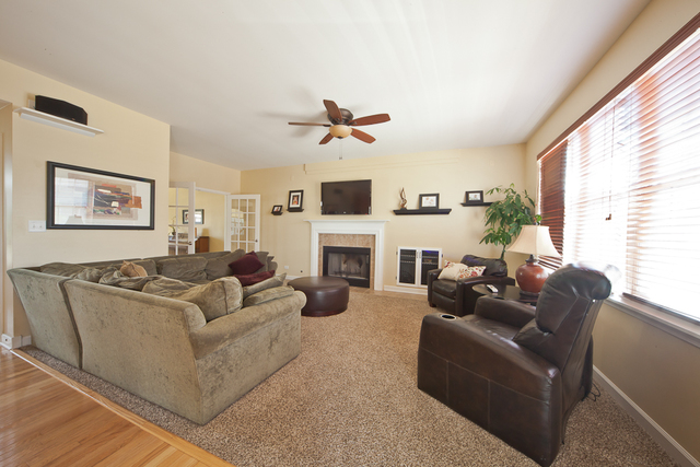 302 Bluegrass Pkwy