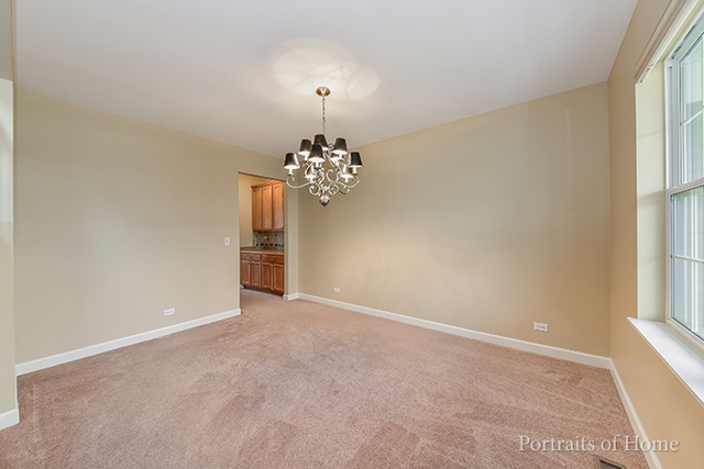302 Bluegrass Pkwy