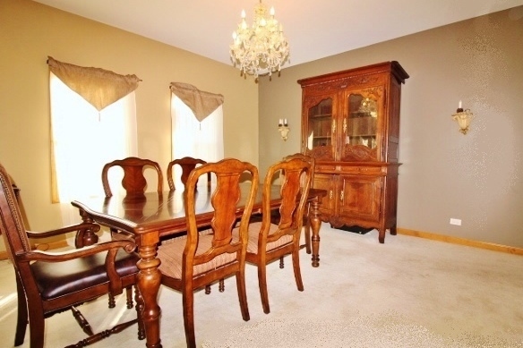 209 Willowwood Dr