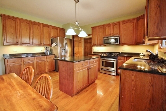 209 Willowwood Dr