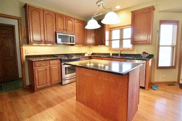 209 Willowwood Dr