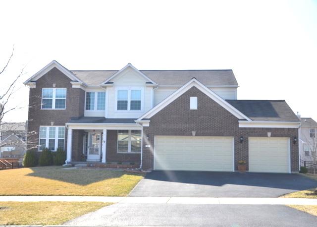 427 Bluegrass Pkwy