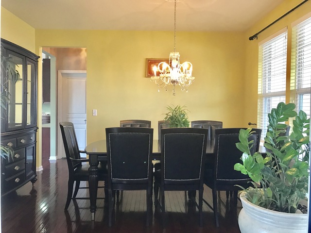 427 Bluegrass Pkwy