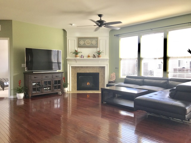 427 Bluegrass Pkwy