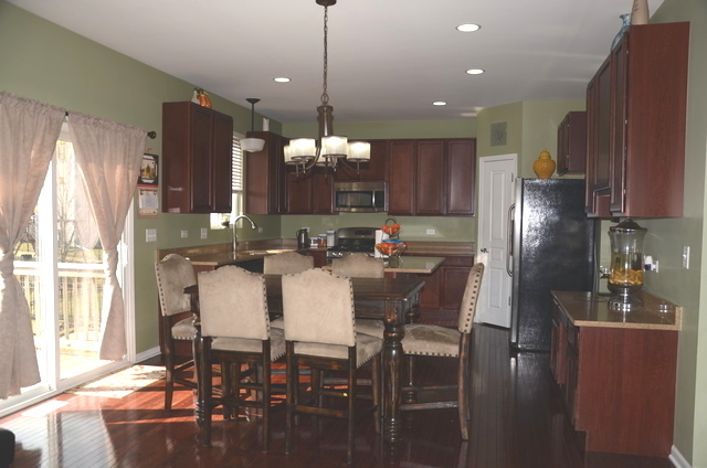 427 Bluegrass Pkwy