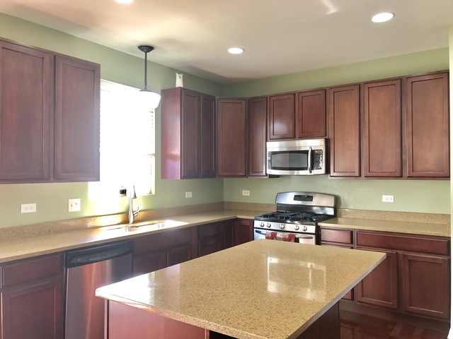 427 Bluegrass Pkwy