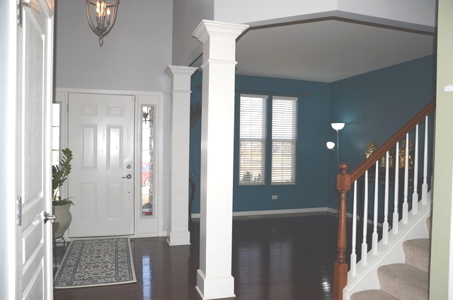 427 Bluegrass Pkwy