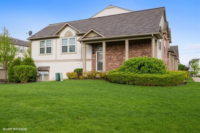 78 Waterbury Cir