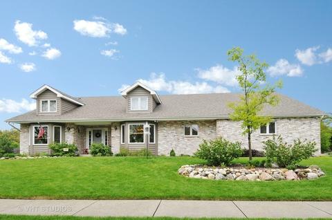 214 Angela Cir