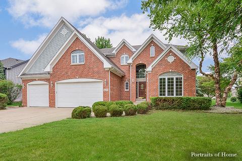 214 Angela Cir