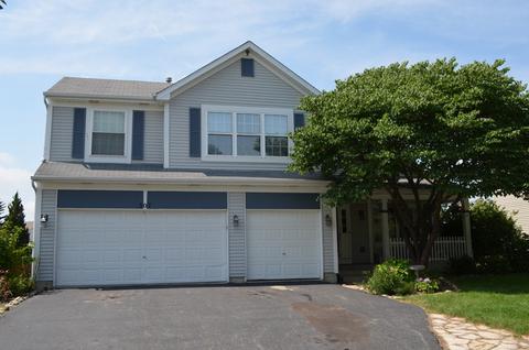 214 Angela Cir