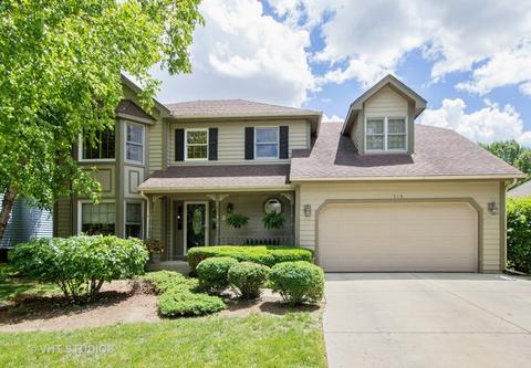 214 Angela Cir