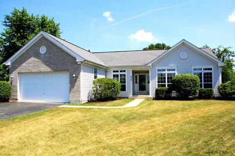214 Angela Cir