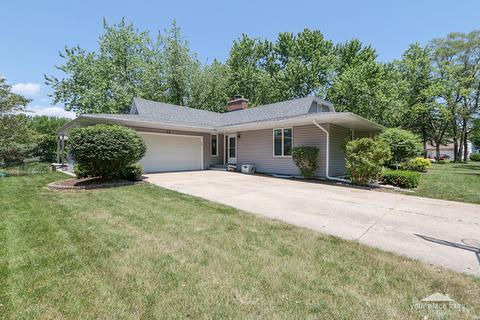 214 Angela Cir