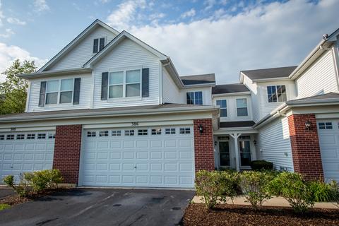 169 Waterbury Cir