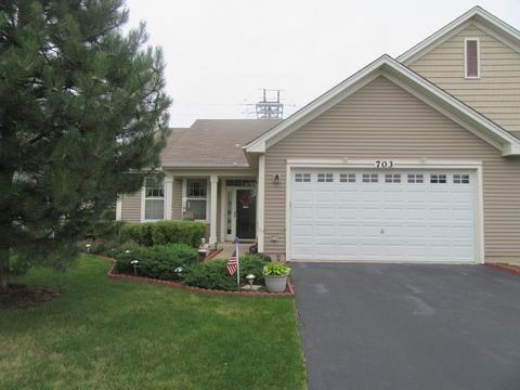 169 Waterbury Cir