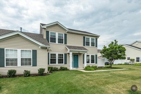 169 Waterbury Cir