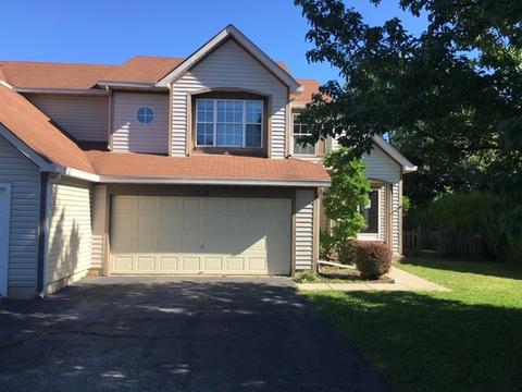 169 Waterbury Cir