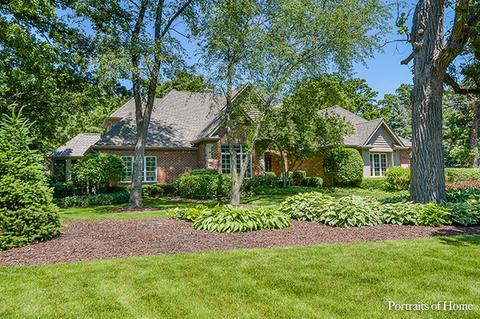95 N Royal Oaks Dr