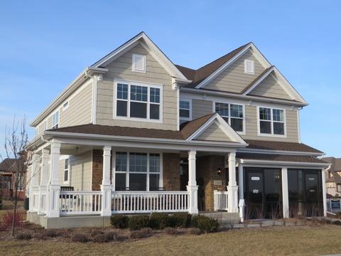 95 N Royal Oaks Dr