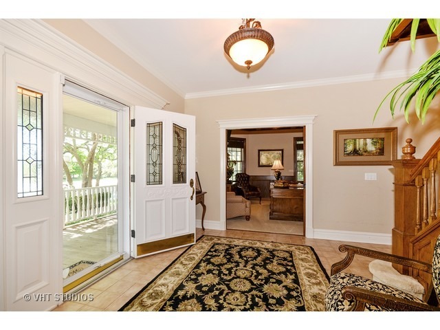 For Sale: 3838 Plainfield Rd Oswego, IL 60543