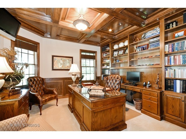 For Sale: 3838 Plainfield Rd Oswego, IL 60543
