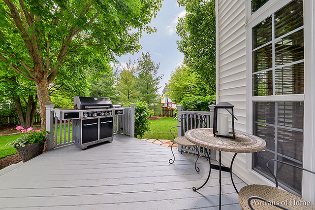 For Sale: 468 Greenview Ln Oswego, IL 60543