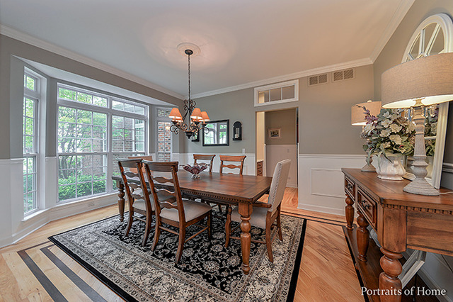 For Sale: 468 Greenview Ln Oswego, IL 60543