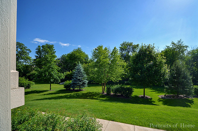 For Sale: 629 Lincoln Station Dr #629 Oswego, IL 60543