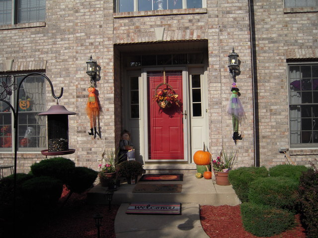 407 Bayberry Dr