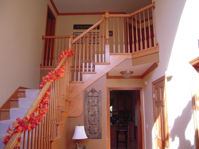 407 Bayberry Dr